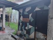 RUSH! 475 sq.m old house near cityhall and HLURB RUSH! 475 sq.m old house near cityhall and HLURB