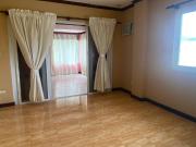 Rush! 5 bedroom House For Sale in Uptown Cagayan de Oro...