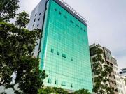 Rush! 831.42 sqm Office Space for Lease Parkway Global...