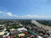 Rush! 950K Penthouse Condo w/ Parking For Assume in...