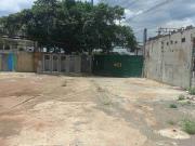 URGENT!. Affordable 1,224 sqm Vacant Lot For rent in...
