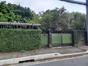 RUSH! Along Maginhawa Commercial,Below market value,... RUSH! Along Maginhawa Commercial,Below market value,...