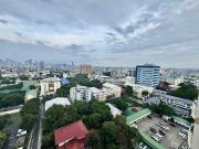 RUSH! ANTEL SEAVIEW: Roxas Blvd, 3BR for Sale, 131.11...