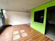 Rush Assume House near gaisano uptown vista grande subd....