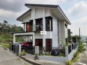RUSH ASSUME / SALE RARE CORNER HOUSE AND LOT IN TALAMBAN...