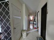 RUSH! BAMBU ESTATES DAVAO HOUSE AND LOT FOR SALE