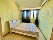 RUSH! BAY GARDENS ANCHOR BAY TOWER