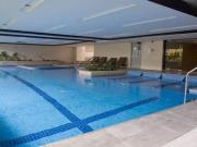 RUSH!.Newly Renovated Big Studio Unit in Salcedo Near...