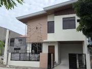 RUSH Brand New 4 bedroom House and Lot for Sale in...