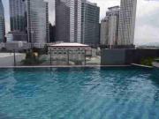 RUSH!. Brand New Big Studio Near S&R Eastwood