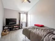 Rush, CHANDLER, AZ 85226