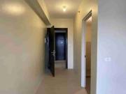 Rush Condo For Sale in Fairview