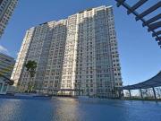 Rush Condo for Sale In Makati City 2 bedroom 5% Promo...