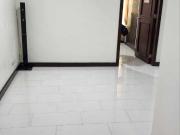 Rush! Condo for Sale in Makati City!