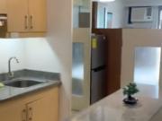 Rush Condo for Sale in Mandaluyong Tivoli Garden...