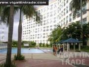 RUSH CONDO, Nr. Makati, Ortigas, Eastwood, 2BR, 5k...
