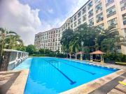RUSH CONDO SALE in Pasig Cainta Rent to Own 15k MONTHLY...