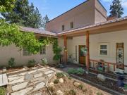 Rush Creek Rd, Boise, Home For Sale