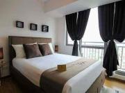 RUSH EASY MOVE LOW DOWNPAYMENT IN CONDO NEAR GREENBELT...