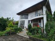 RUSH SALE! House & Lot in Filinvest 2, Quezon City