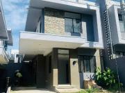 Rush For Assume 4 Bedrooms House and Lot Villa Sebastia...
