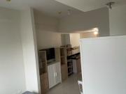 Rush SALE Brand New Studio with Balcony in 100 West...