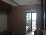 Rush for Lease Fully Furnished One Bedroom with Balcony...