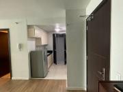 SACRIFICE RUSH SALE BRAND NEW ONE Bedroom Unit LOWEST...