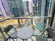 RUSH for Lease/Rent 2BR with Maids room and Parking_...