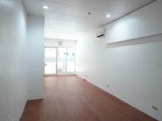 Rush for Rent 27.83 sqm Commercial Unit in Makati... Rush for Rent 27.83 sqm Commercial Unit in Makati...