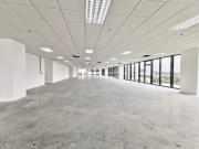 Rush for rent 2,105 sqm Office Space located along...