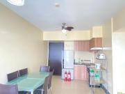 Rush For Rent 2 Bedrooms corner unit w/ Parking _Avida...