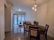 RUSH FOR RENT 2BR in Proscenium ROckwell,Makati RUSH FOR RENT 2BR in Proscenium ROckwell,Makati