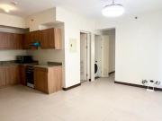 RUSH for Rent 3BR semi furnished unit in Prisma...