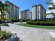 Rush For Rent Studio Unit in Cerca Alabang across Ayala...