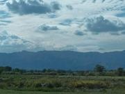 Rush for Sale: 14 Hectares of Land in Bugallon, Pangasinan