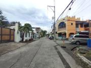 RUSH FOR SALE! 18 Door Apartment for Sale in Pasig |...