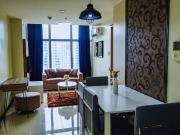 Rush For Sale 1 Bedroom in One Central, Makati | Best...