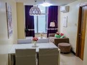 Rush For Sale 1 Bedroom in One Central, Salcedo, Makati...