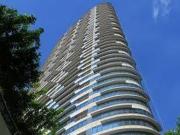 RUSH FOR SALE 1 BEDROOM LOFT ONE ROCKWELL WEST