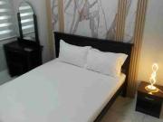 RUSH FOR SALE 1BR IN AVIDA TOWER BGC TAGUIG