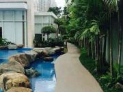 RUSH FOR SALE 200K DOWNPAYMENT READY FOR OCCUPANCY IN...