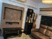 RUSH FOR SALE 2 BEDROOM, 2 BALCONY WITH PANORAMIC VIEW...