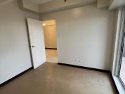 Rush For Sale 2 Bedroom Condo 56sqm in Mandaluyong City...