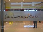 RUSH FOR SALE: 2 Bedroom Resort type Condo with own Mall...