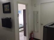 Rush For Sale 2 bedroom Unit in SMDC South Residences...