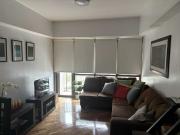 RUSH For Sale: 2 Bedroom Unit Rockwell Joya South