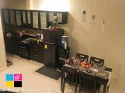 Rush for Sale 2 Storey Furnished House in Guadalupe Cebu...