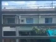 Rush For Sale, 2 storey House and Lot in Valle Verde...