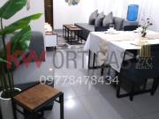 RUSH FOR SALE! 2BR Unit at Signa Designer Residence, Makati